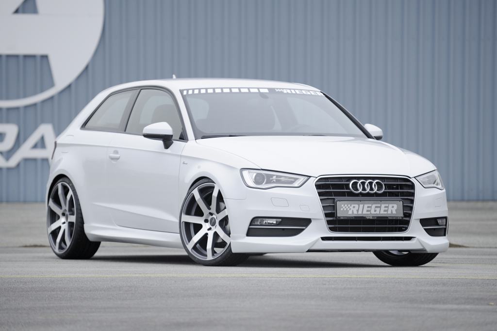 /var/www/rieger-event.de/images/gallery/Audi A3 (8V)